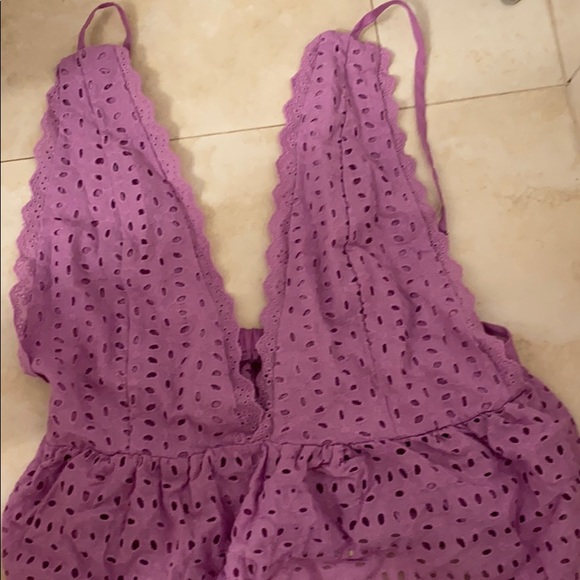 shirt - Picture 1 of 1